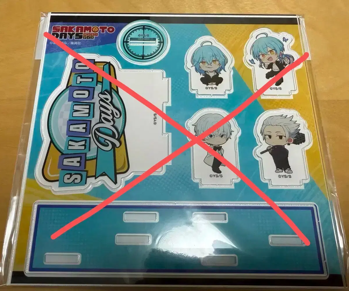 thumbnail-3